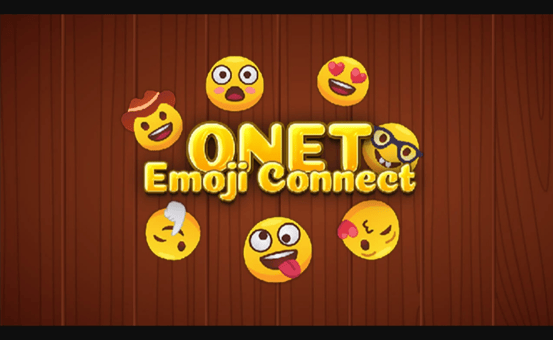 Onet Number 🕹️ Play Now on GamePix