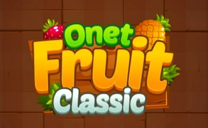 Onet Fruit Classic