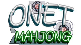 Onet Mahjong