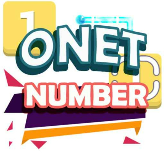 Onet Number 🕹️ Jogue Onet Number Grátis no Jogos123