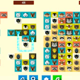 Onet Pet Matching