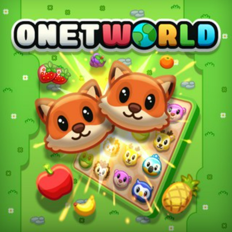 Onet Number 🕹️ Play Now on GamePix