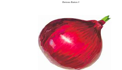 Onion - play free online