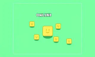 Online Army Pet