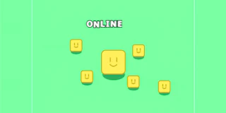 Online Army Pet thumbnail