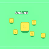Online Army Pet