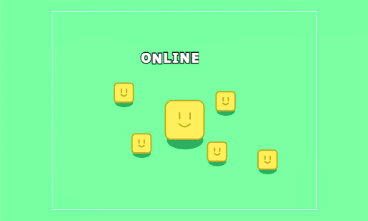 Play Online Army Pet — free online Simulation game