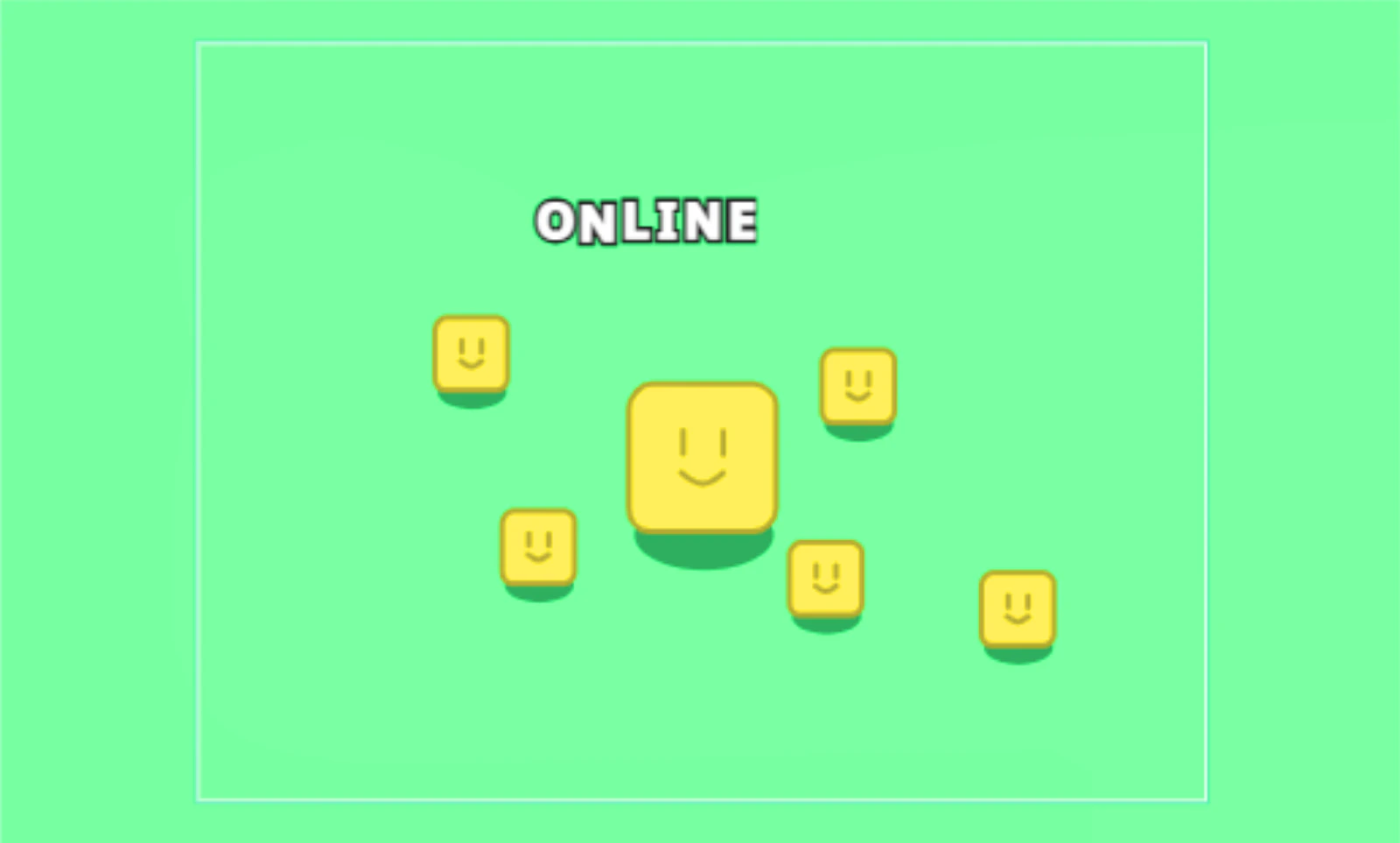 Online Army Pet — free online simulation game on Glaze Games