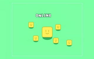 Online Army Pet