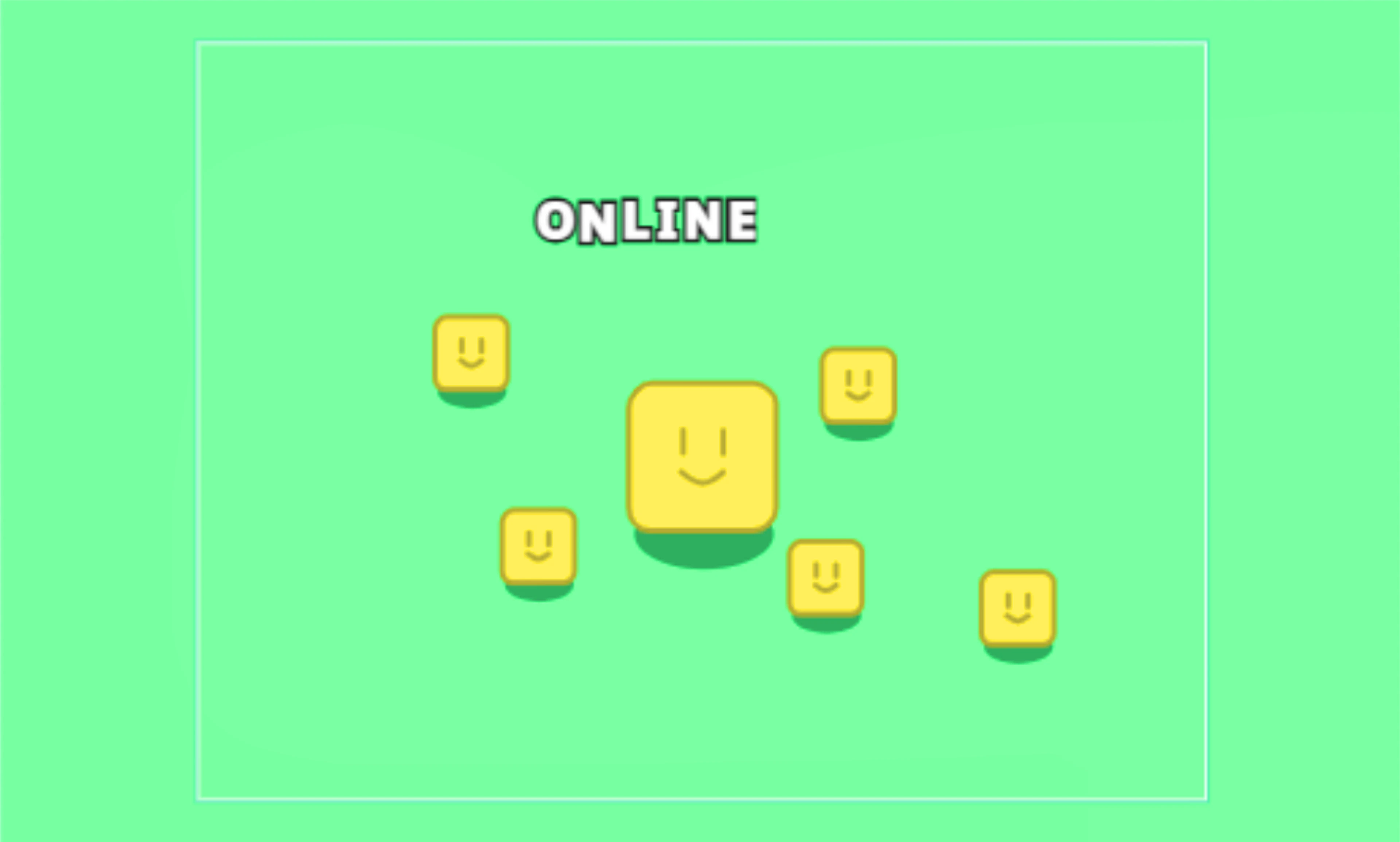 Online Army Pet