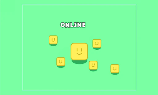Online Army Pet