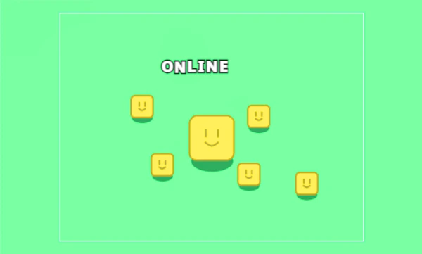 Online Army Pet