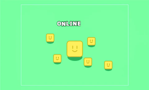 Online Army Pet game thumbnail