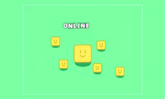 Online Army Pet