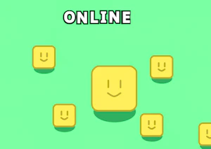 Online Army Pet Thumbnail