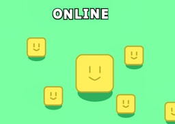 Online Army Pet