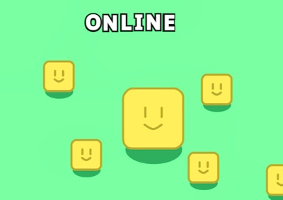 Online Army Pet By Gamepix