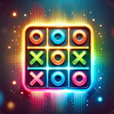 Online Tic Tac Toe