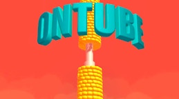 Ontube