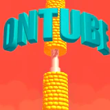 Ontube