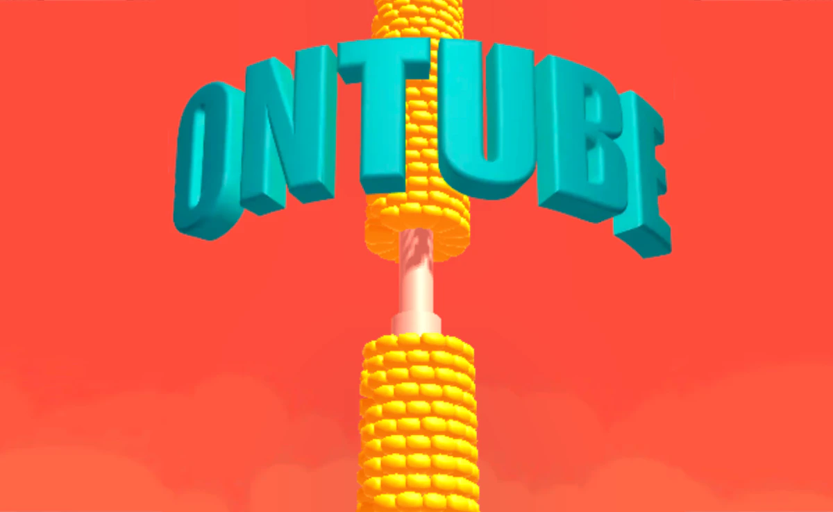 Play Ontube — free online Fun game
