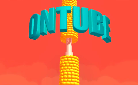 Ontube game thumbnail