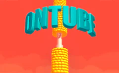 Ontube