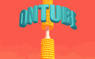 Ontube game cover