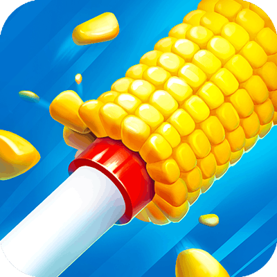 Ontube By Gamepix