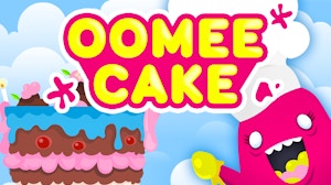 Image for Oomee Cake