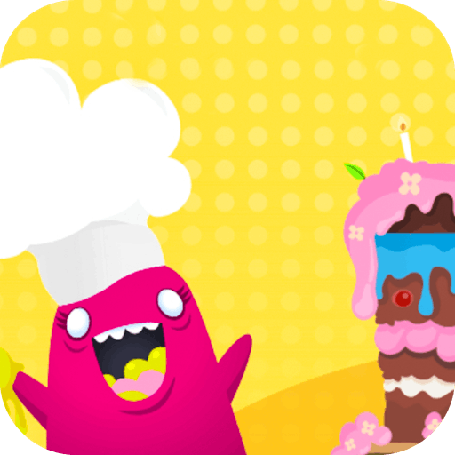 https://img.gamepix.com/games/oomee-cake/icon/oomee-cake.png?w=512