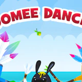 Oomee Dance