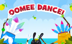 Oomee Dance