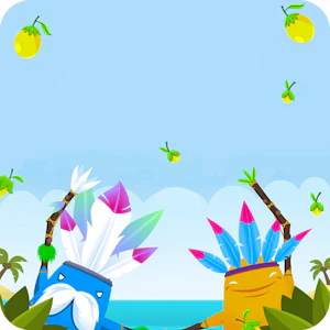 Oomee Dance Thumbnail