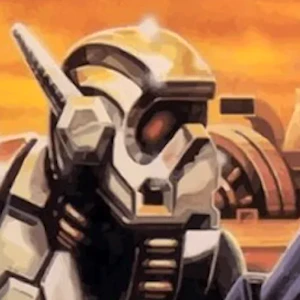 Dune 2 Thumbnail
