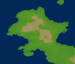 OpenTerra
