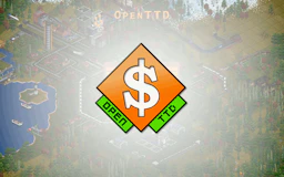 Open TTD