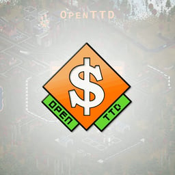 Open TTD Online strategy Games on taptohit.com