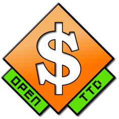 Open TTD
