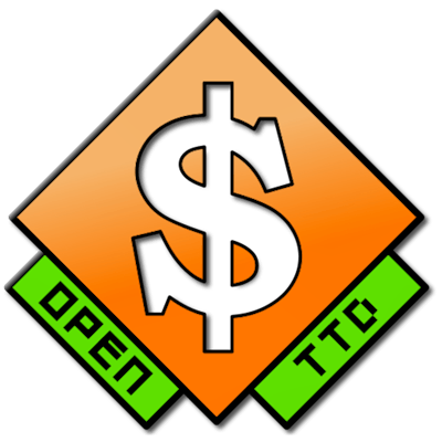 Transport Tycoon Deluxe - Open TTD By Gamepix