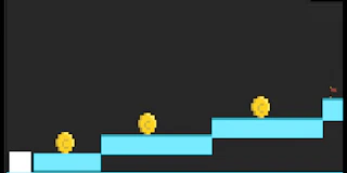 Operation Coin thumbnail