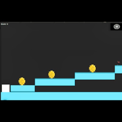 Operation Coin By Gamepix