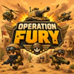 Operation Fury