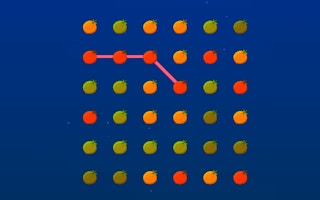 Orange Connect