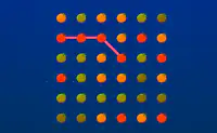 Orange Connect