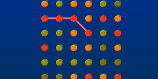 Orange Connect thumbnail