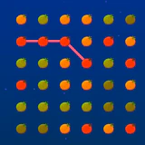 Orange Connect