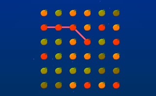 Orange Connect