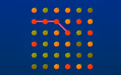 Orange Connect