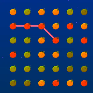 Orange Connect Thumbnail